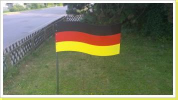 Dekoartikel · D10 — Originalaufnahme
